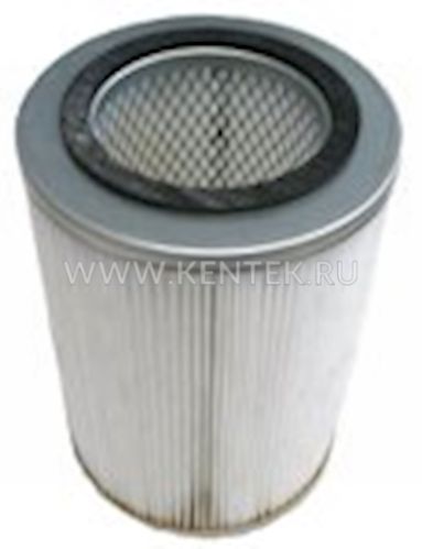  SF-FILTER SL45043 SF-FILTER  - фото, характеристики, описание.