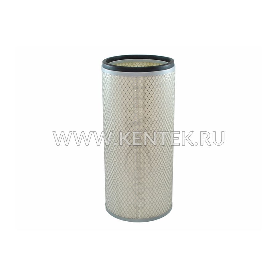 Фильтр воздушный (дополнительный) GOODWILL AG 1117/1 GOODWILL  - фото, характеристики, описание.
