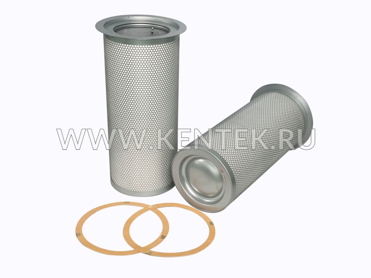 Воздушный фильтр-элемент KENTEK CS208 KENTEK  - фото, характеристики, описание.