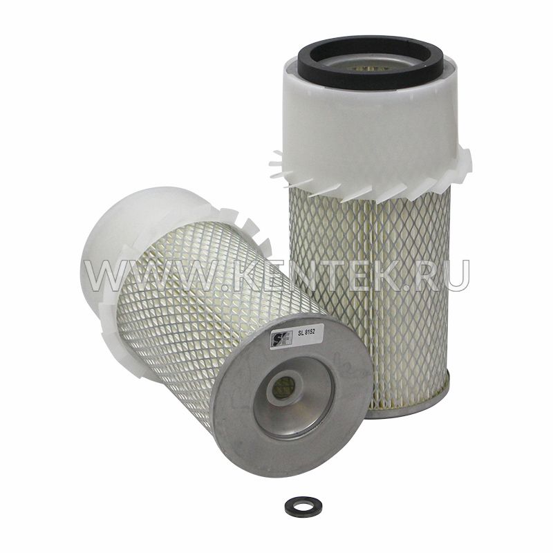  SF-FILTER SL8152 SF-FILTER  - фото, характеристики, описание.