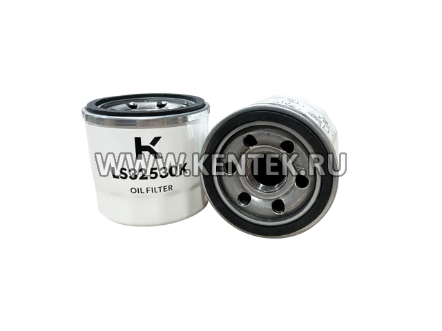 Масляный фильтр KENTEK LS32530K KENTEK  - фото, характеристики, описание.