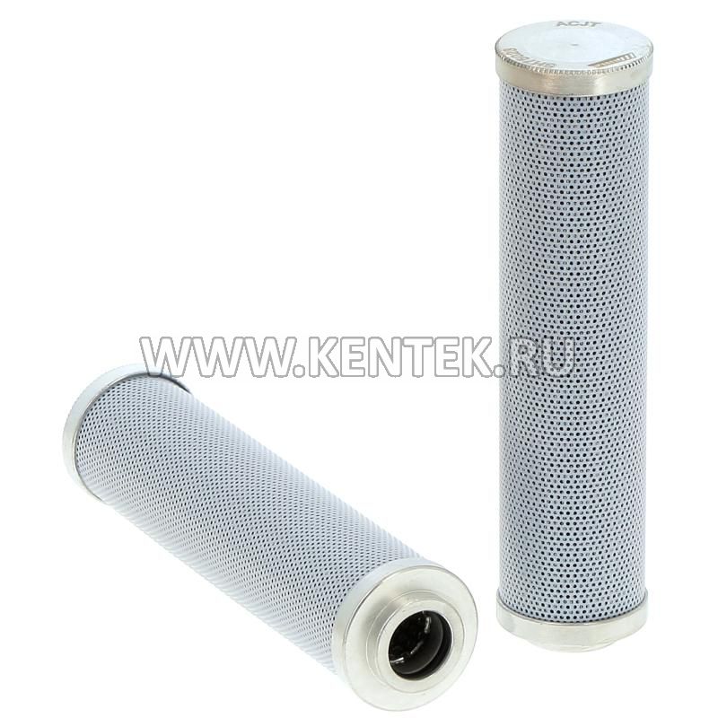 Гидравлический фильтр HIFI SH75023 HIFI  - фото, характеристики, описание.