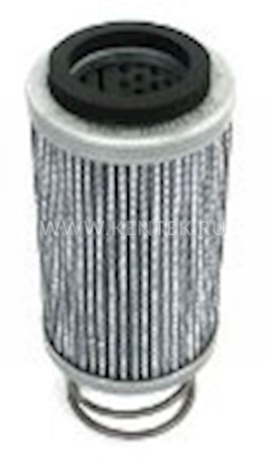 гидравлический фильтр SF-FILTER HY11678 SF-FILTER  - фото, характеристики, описание.