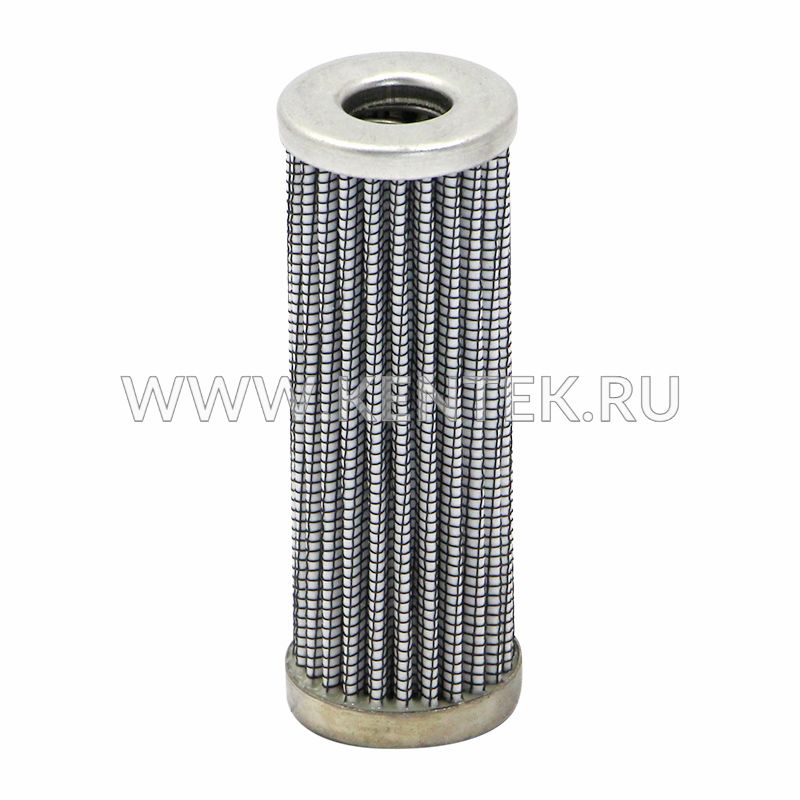  SF-FILTER HY17017 SF-FILTER  - фото, характеристики, описание.