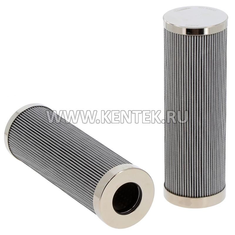 Гидравлический фильтр HIFI SH63835 HIFI  - фото, характеристики, описание.
