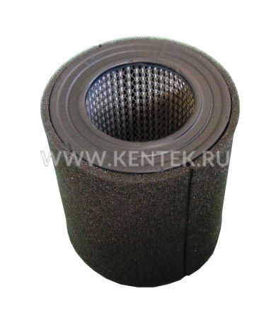  SF-FILTER SL45098-PO SF-FILTER  - фото, характеристики, описание.
