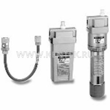  SF-FILTER SDL39939 SF-FILTER  - фото, характеристики, описание.