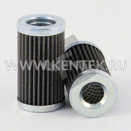 гидравлический фильтр элемент FILTREC RVR110A05B FILTREC  - фото, характеристики, описание.