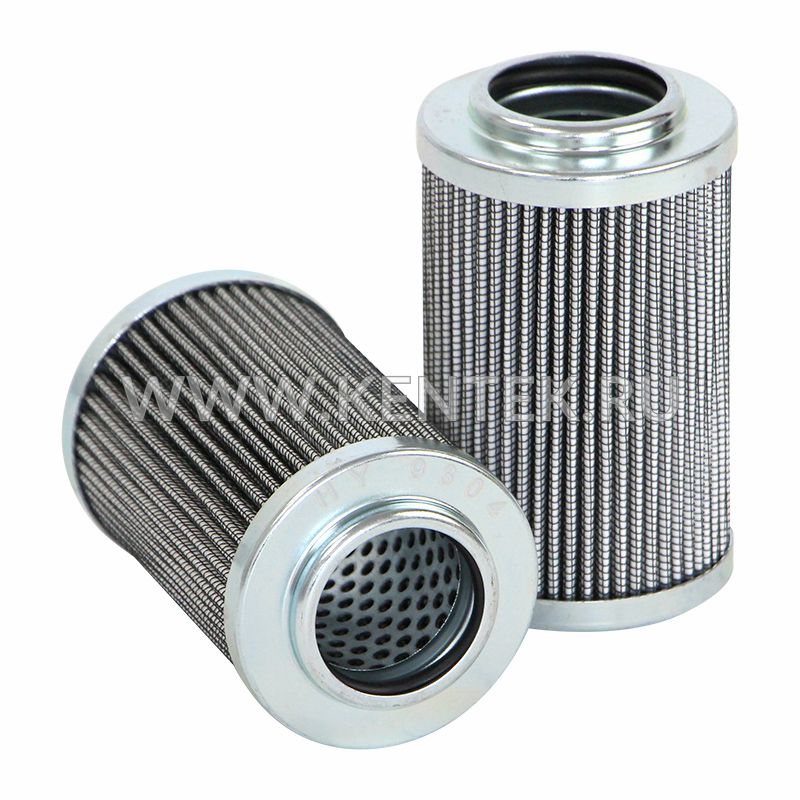 гидравлический фильтр SF-FILTER HY9304 SF-FILTER  - фото, характеристики, описание.