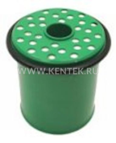  SF-FILTER SK3442/1 SF-FILTER  - фото, характеристики, описание.