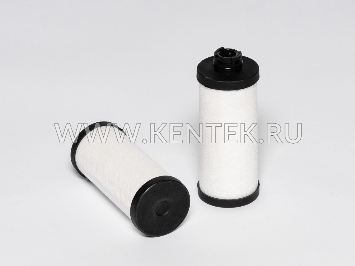 фильтр сжатого воздуха KENTEK AC0032 KENTEK  - фото, характеристики, описание.