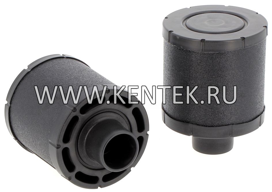 Воздушный фильтр HIFI SAC045001 HIFI  - фото, характеристики, описание.
