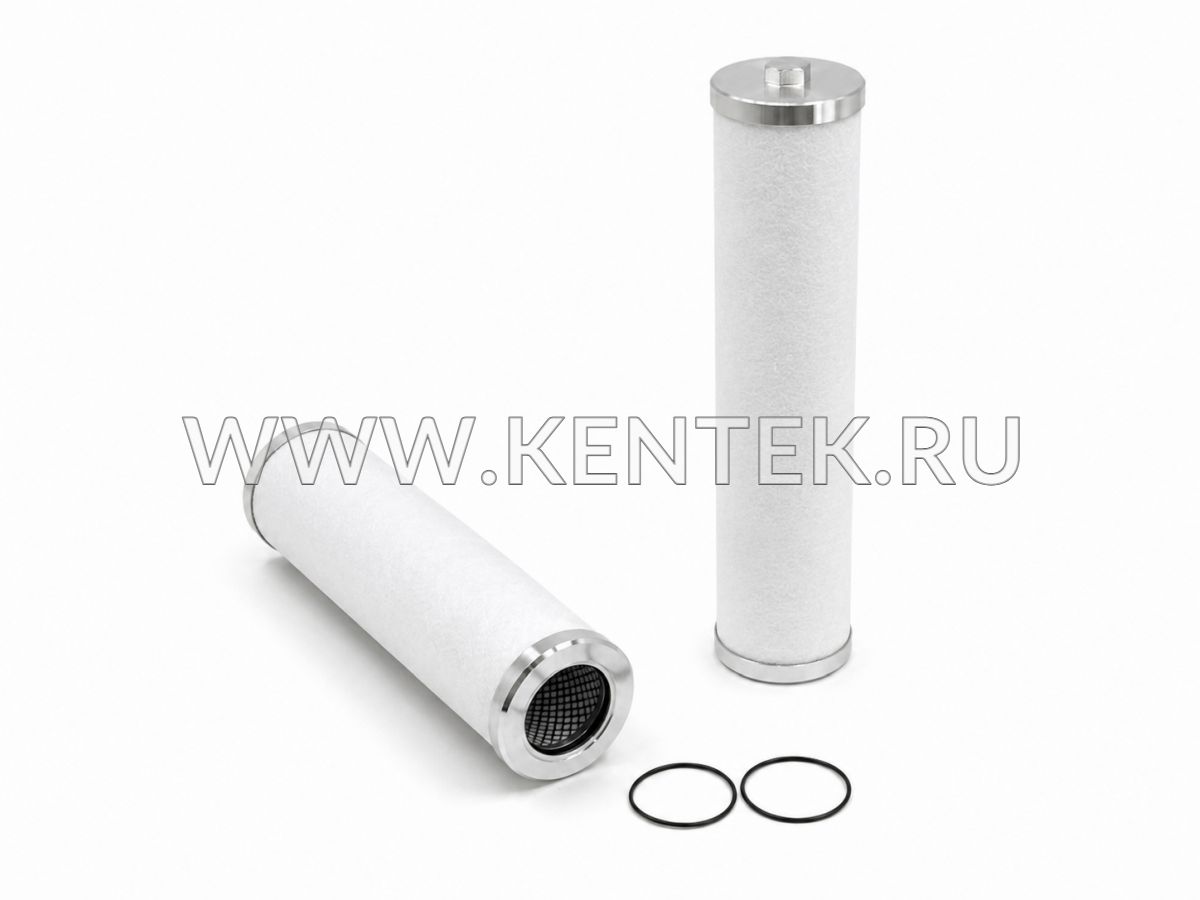 фильтр сжатого воздуха KENTEK AC9062 KENTEK  - фото, характеристики, описание.