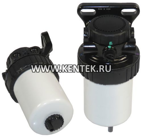  HIFI W34822 HIFI  - фото, характеристики, описание.