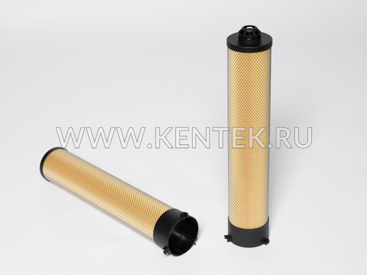 Воздушный фильтр-элемент KENTEK ACM111GO KENTEK  - фото, характеристики, описание.