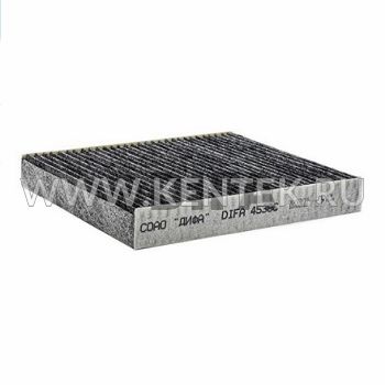  DIFA DIFA4538C DIFA  - фото, характеристики, описание.