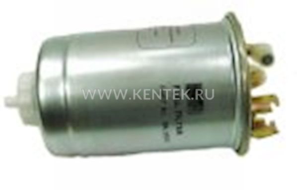  SF-FILTER SK3334 SF-FILTER  - фото, характеристики, описание.