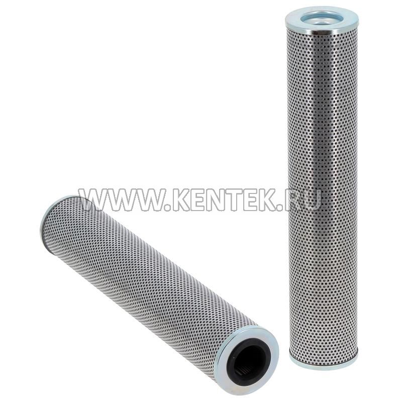 Гидравлический фильтр HIFI SH51355 HIFI  - фото, характеристики, описание.