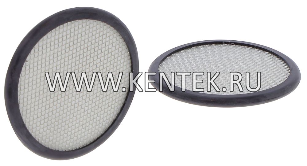 Воздушный фильтр кабинный HIFI SC90389 HIFI  - фото, характеристики, описание.