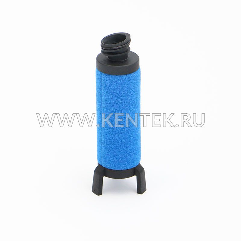  SF-FILTER SDL38909 SF-FILTER  - фото, характеристики, описание.