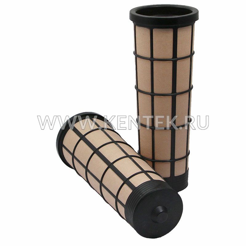  SF-FILTER SL81433 SF-FILTER  - фото, характеристики, описание.