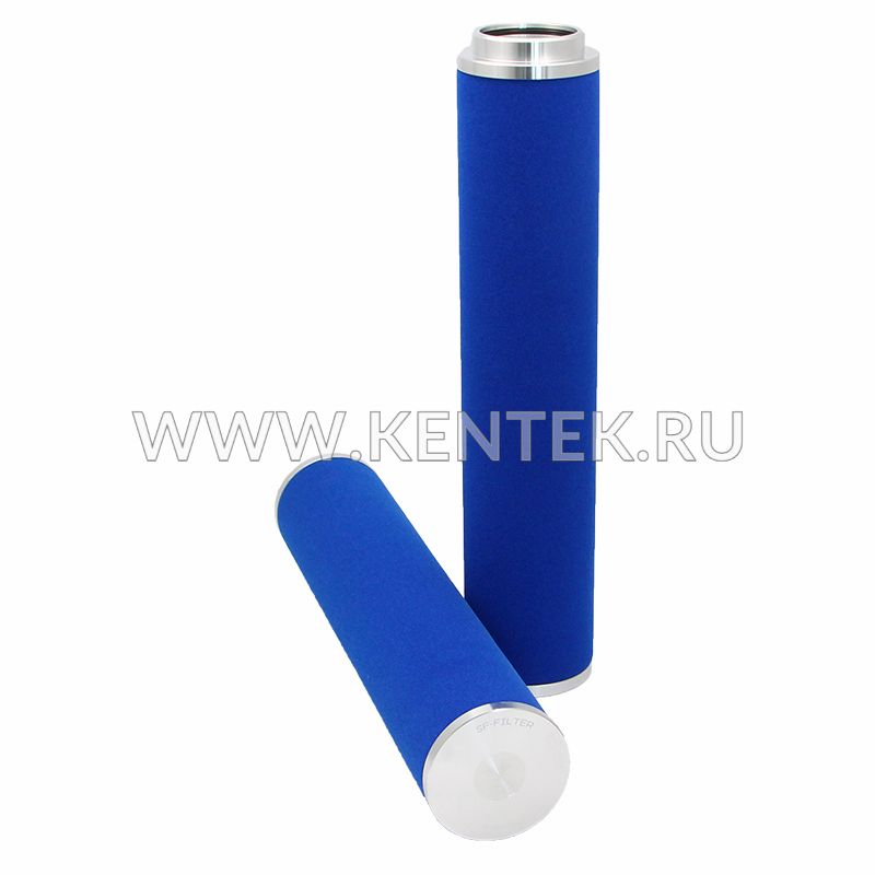  SF-FILTER SDL34107 SF-FILTER  - фото, характеристики, описание.