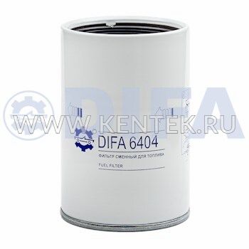  DIFA DIFA6404 DIFA  - фото, характеристики, описание.