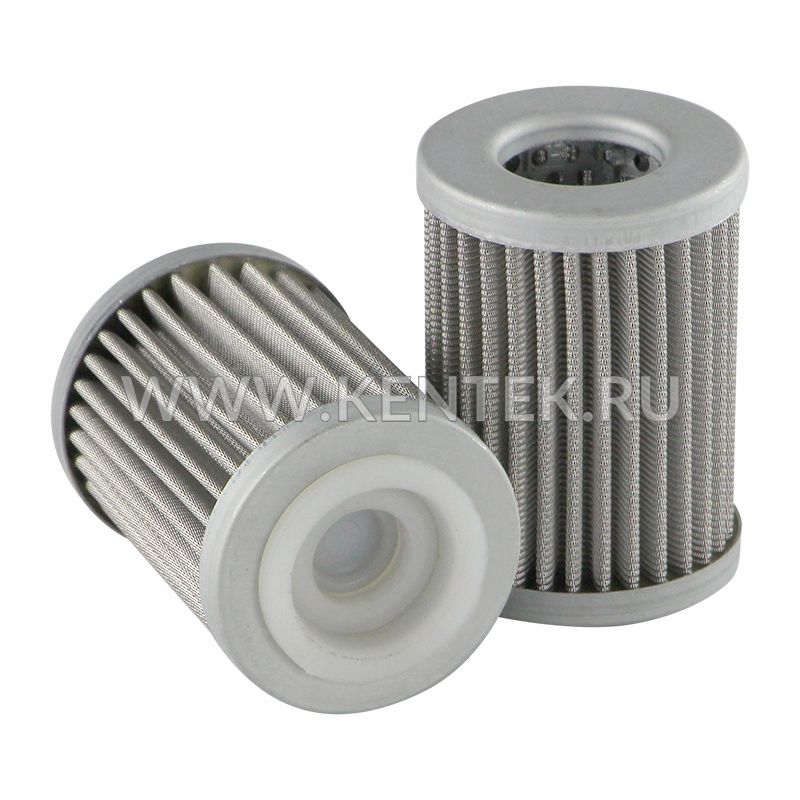 гидравлический фильтр SF-FILTER HY26004 SF-FILTER  - фото, характеристики, описание.