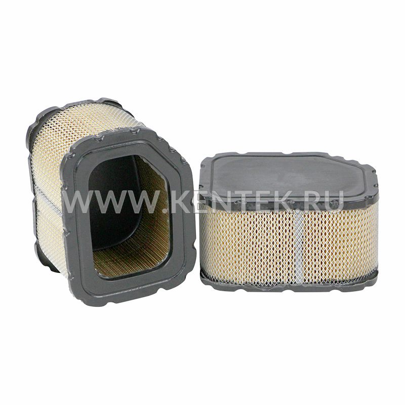 SF-FILTER SL1142 SF-FILTER  - фото, характеристики, описание.