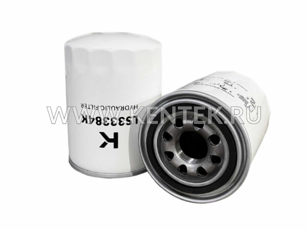 Гидравлический фильтр KENTEK LS33384K KENTEK  - фото, характеристики, описание.