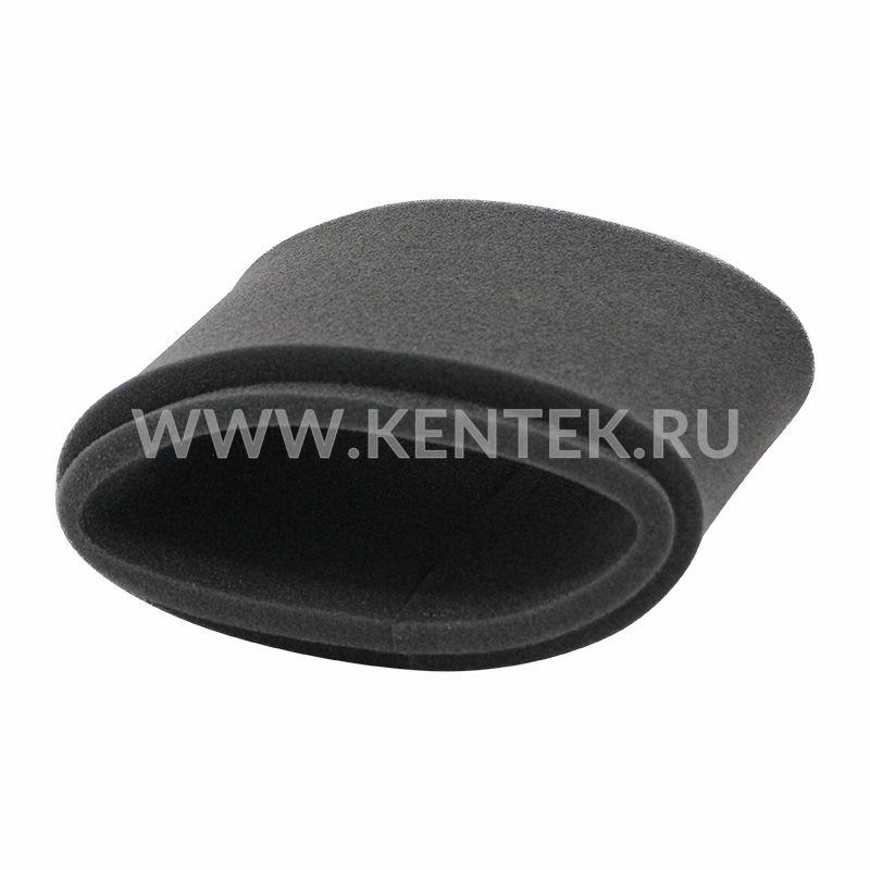  SF-FILTER SL83117 SF-FILTER  - фото, характеристики, описание.