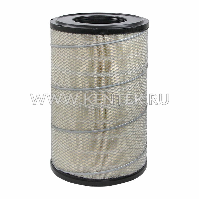  SF-FILTER SL81228 SF-FILTER  - фото, характеристики, описание.