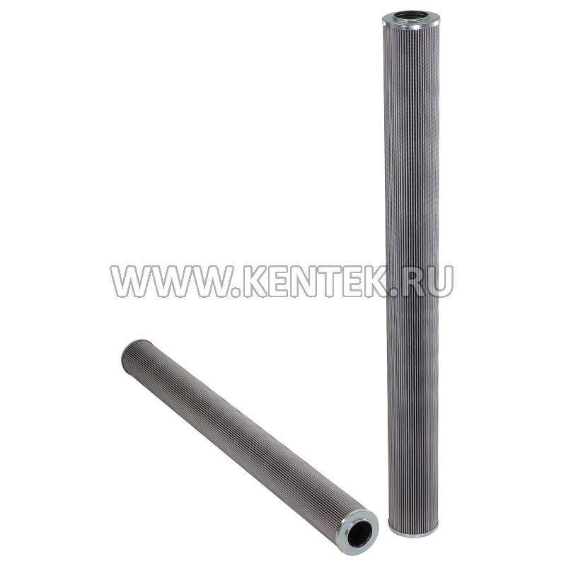 Гидравлический фильтр HIFI SH87145 HIFI  - фото, характеристики, описание.