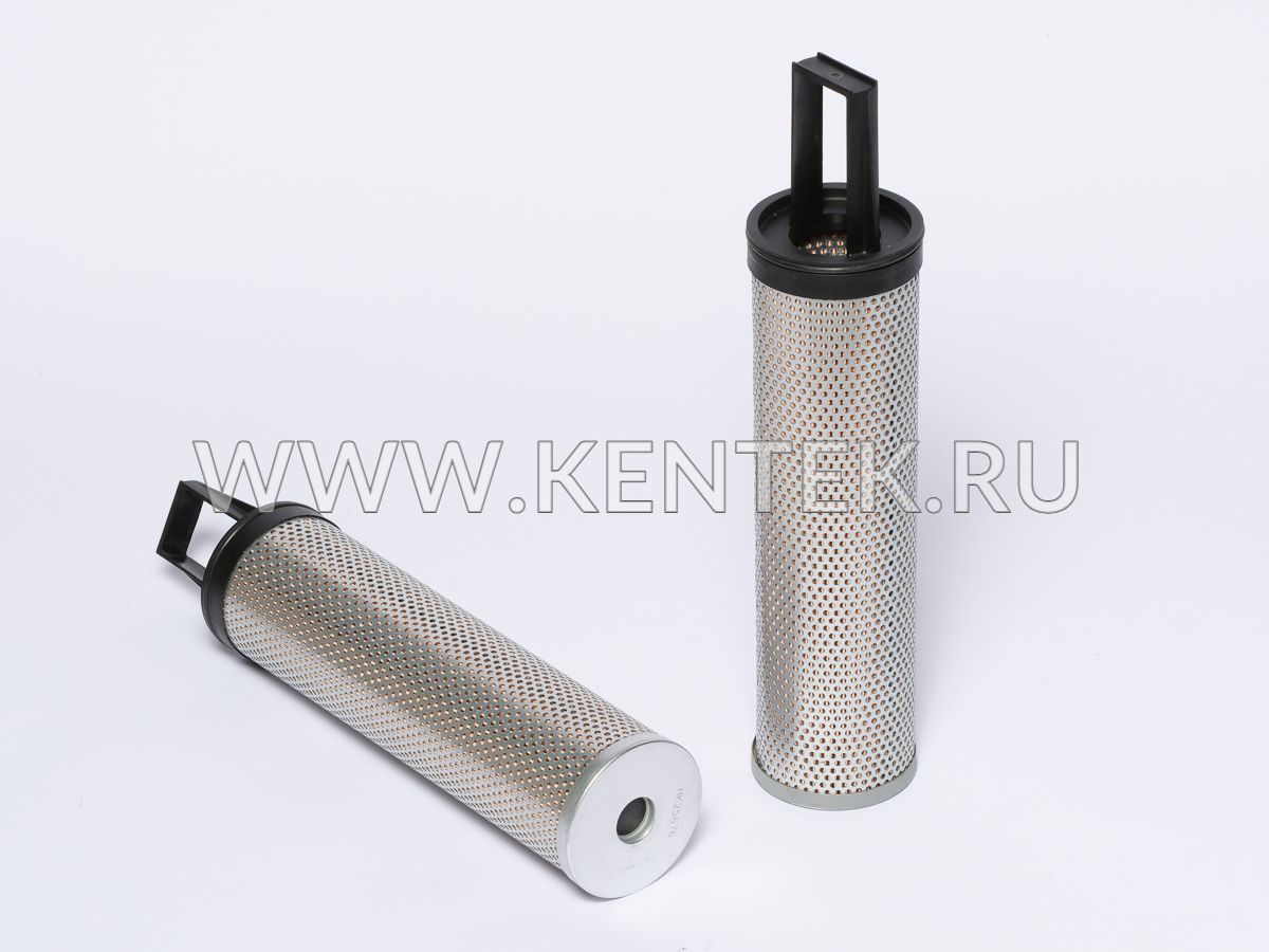 гидравлический фильтр KENTEK HK25676 KENTEK  - фото, характеристики, описание.