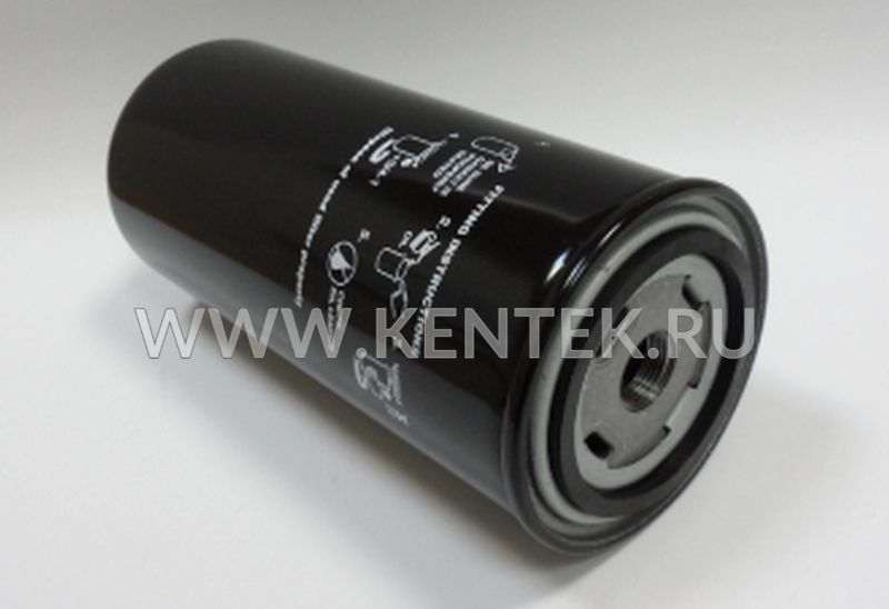 масляный фильтр KENTEK LS32980 KENTEK  - фото, характеристики, описание.