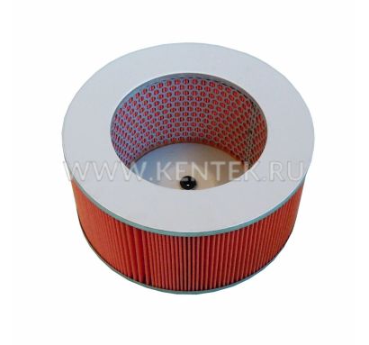  SF-FILTER SL8539 SF-FILTER  - фото, характеристики, описание.