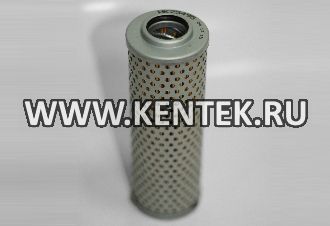 гидравлический фильтр KENTEK HK25495 KENTEK  - фото, характеристики, описание.