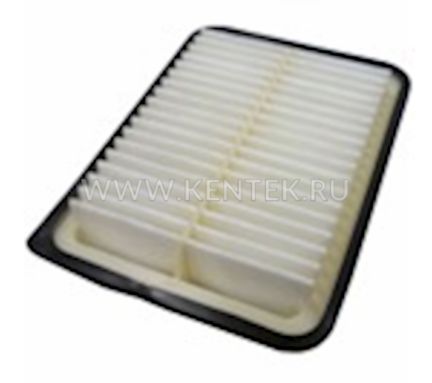  SF-FILTER PA76287 SF-FILTER  - фото, характеристики, описание.