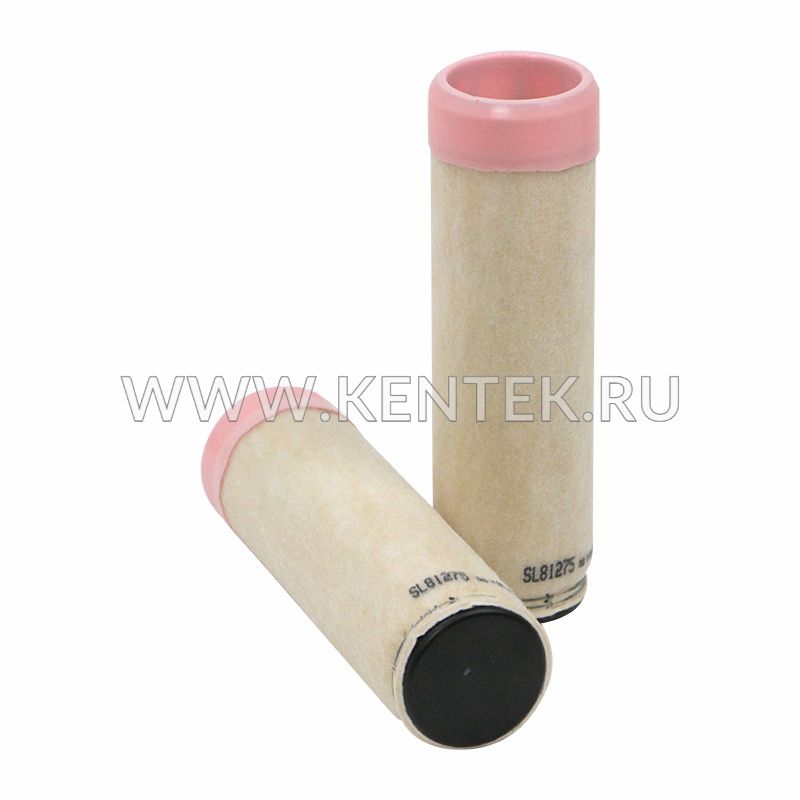  SF-FILTER SL81275 SF-FILTER  - фото, характеристики, описание.