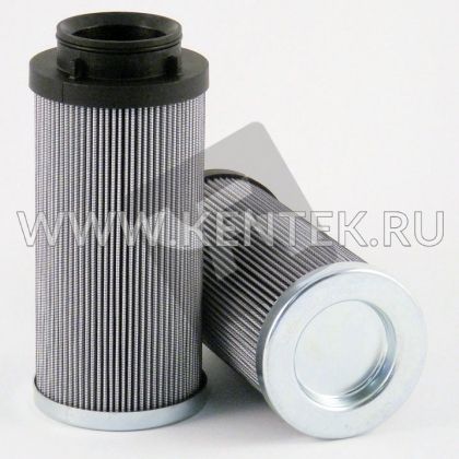 Гидравлический фильтр FILTREC D732G03AV FILTREC  - фото, характеристики, описание.