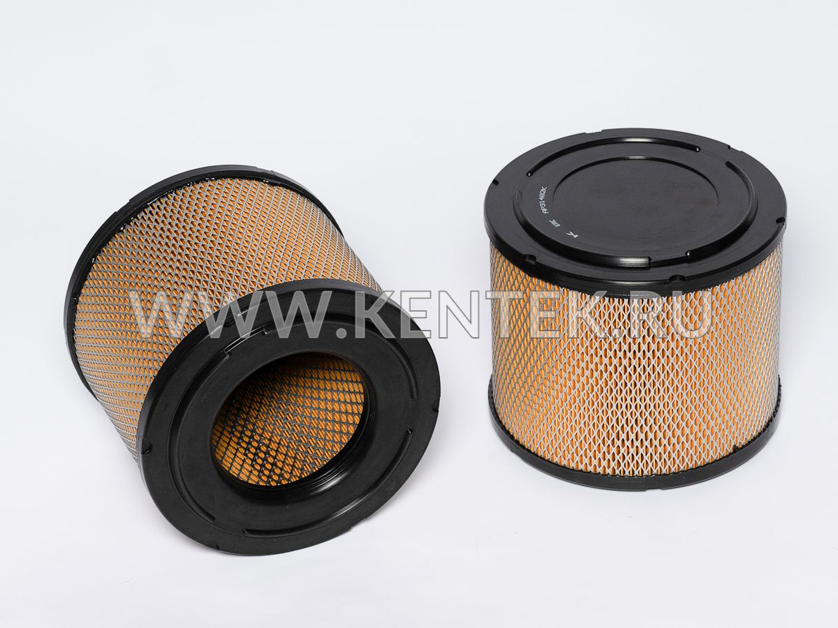Воздушный фильтр-элемент KENTEK AP31482K KENTEK  - фото, характеристики, описание.