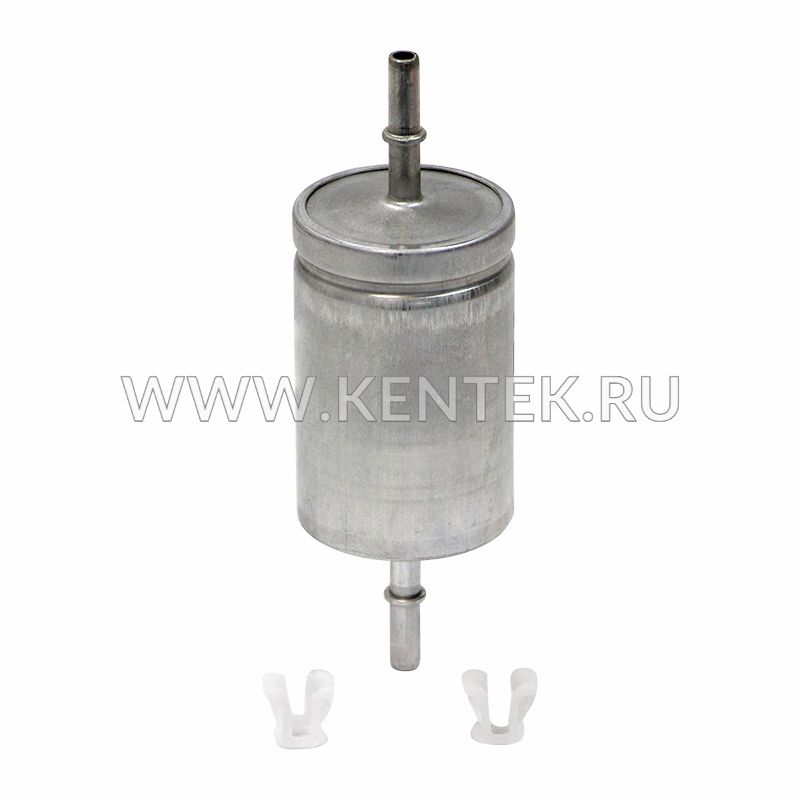  SF-FILTER SB2147 SF-FILTER  - фото, характеристики, описание.