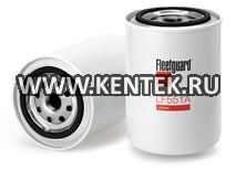 масляный фильтр Fleetguard LF551A Fleetguard  - фото, характеристики, описание.