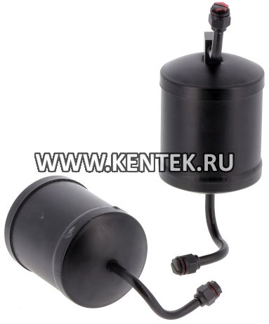 Осушитель HIFI DYH70021 HIFI  - фото, характеристики, описание.