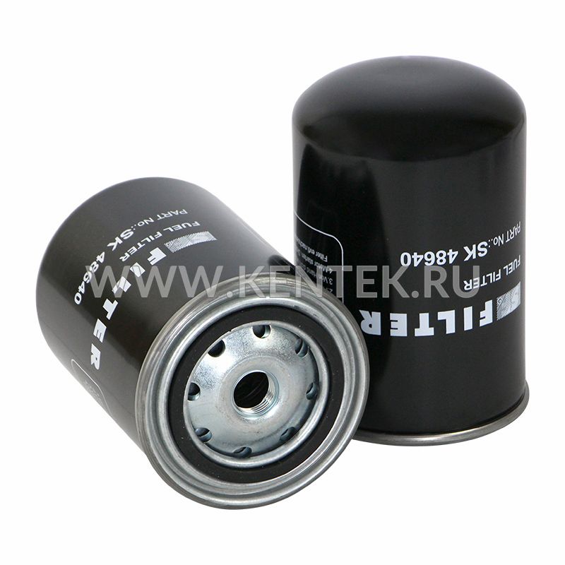  SF-FILTER SK48640 SF-FILTER  - фото, характеристики, описание.