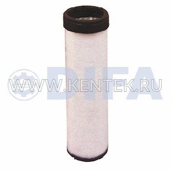ФИЛЬТРУЮЩИЙ ЭЛЕМЕНТ ОЧИСТКИ ВОЗДУХА DIFA 4382-01 DIFA 4382-01 DIFA  - фото, характеристики, описание.