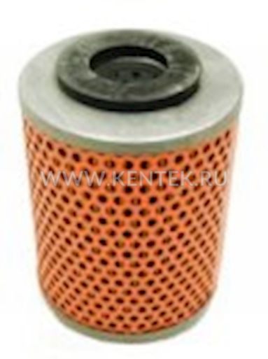  SF-FILTER SK3764 SF-FILTER  - фото, характеристики, описание.