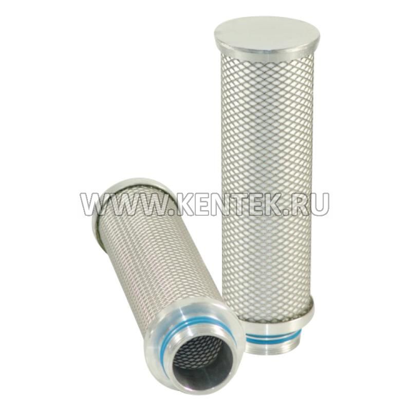 Магистральный фильтр HIFI SI13053 HIFI  - фото, характеристики, описание.
