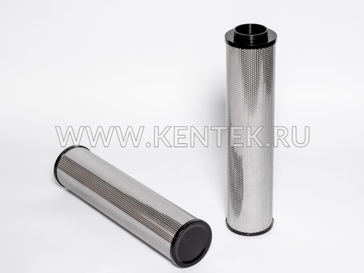 Воздушный фильтр-элемент KENTEK AC2105K KENTEK  - фото, характеристики, описание.