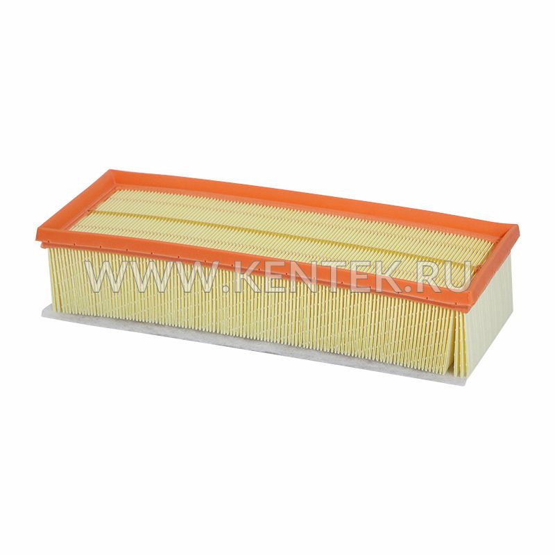  SF-FILTER SL83154 SF-FILTER  - фото, характеристики, описание.